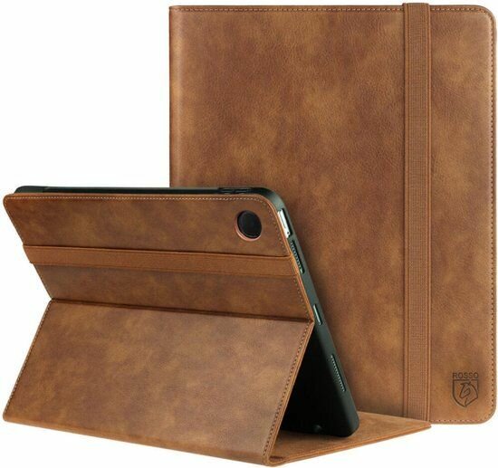 Fourreaux Samsung tab a8