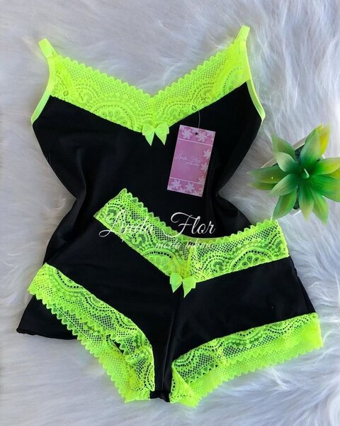 Underwear