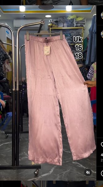 Trouser 