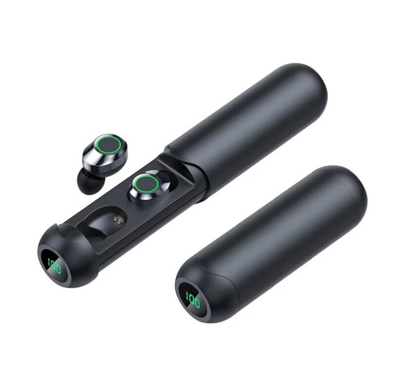 BQ 40 earbuds