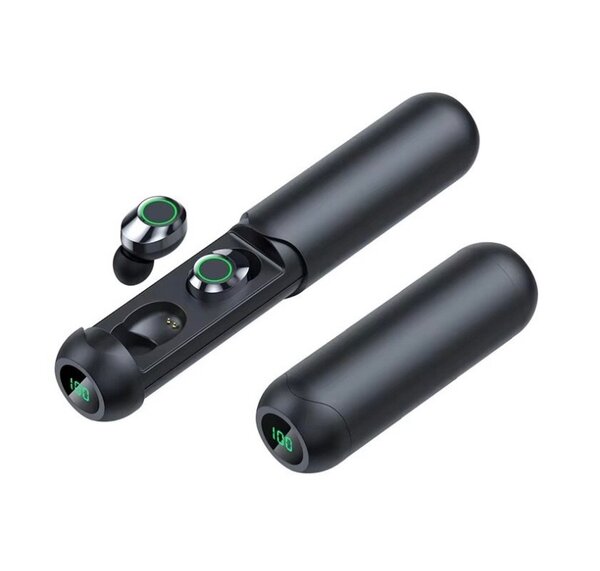BQ 40 earbuds