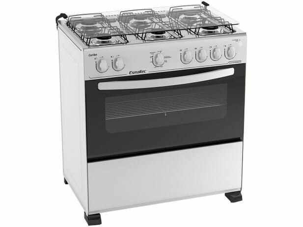 STOVE