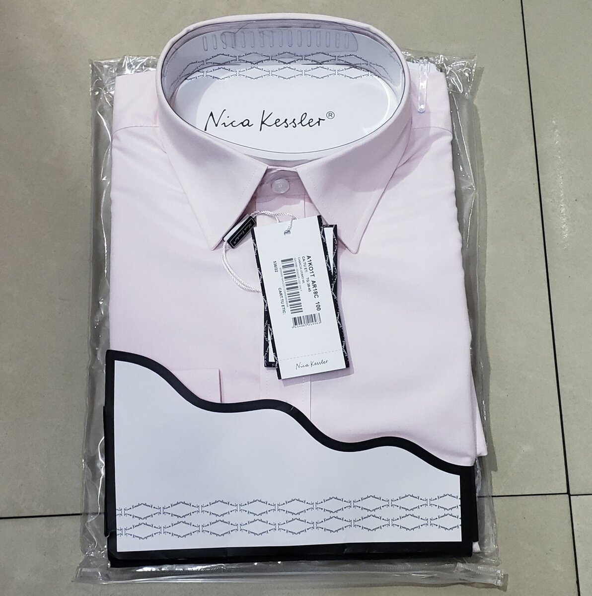 Mens Suits