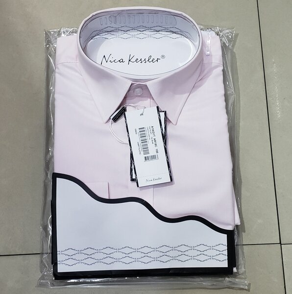 Mens Suits