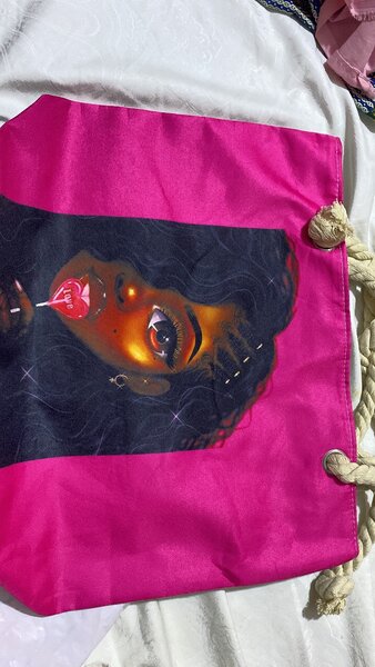 Sac à main