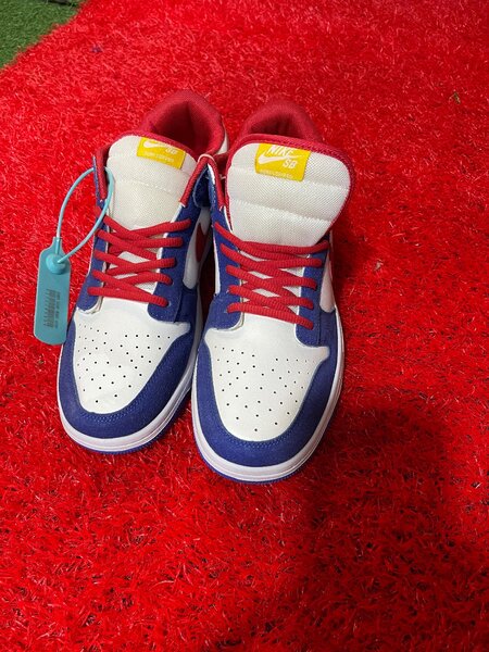 Air Force Nike