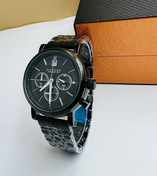 Montre CURREN