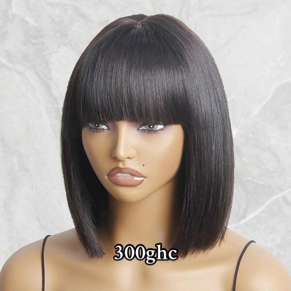 Wig