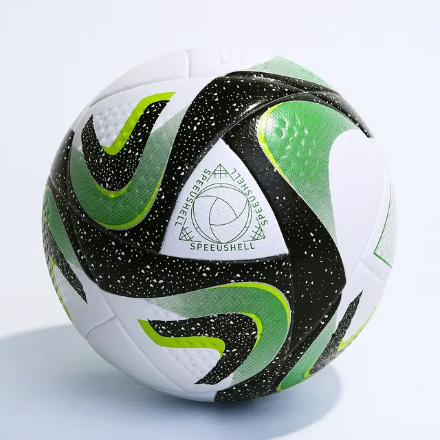 Ballon de football taille 5