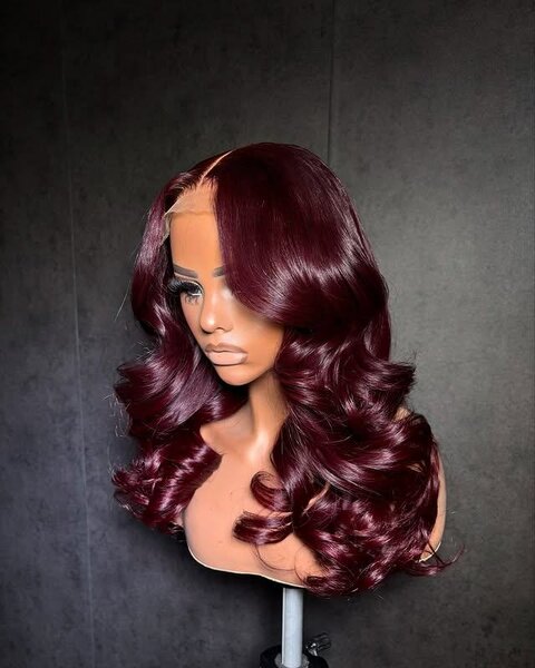 Wig