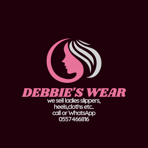 Deborah