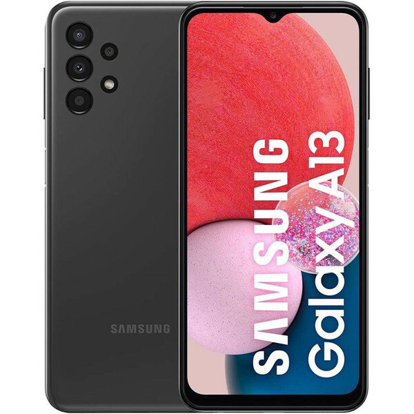 Samsung Galaxy A13 5G