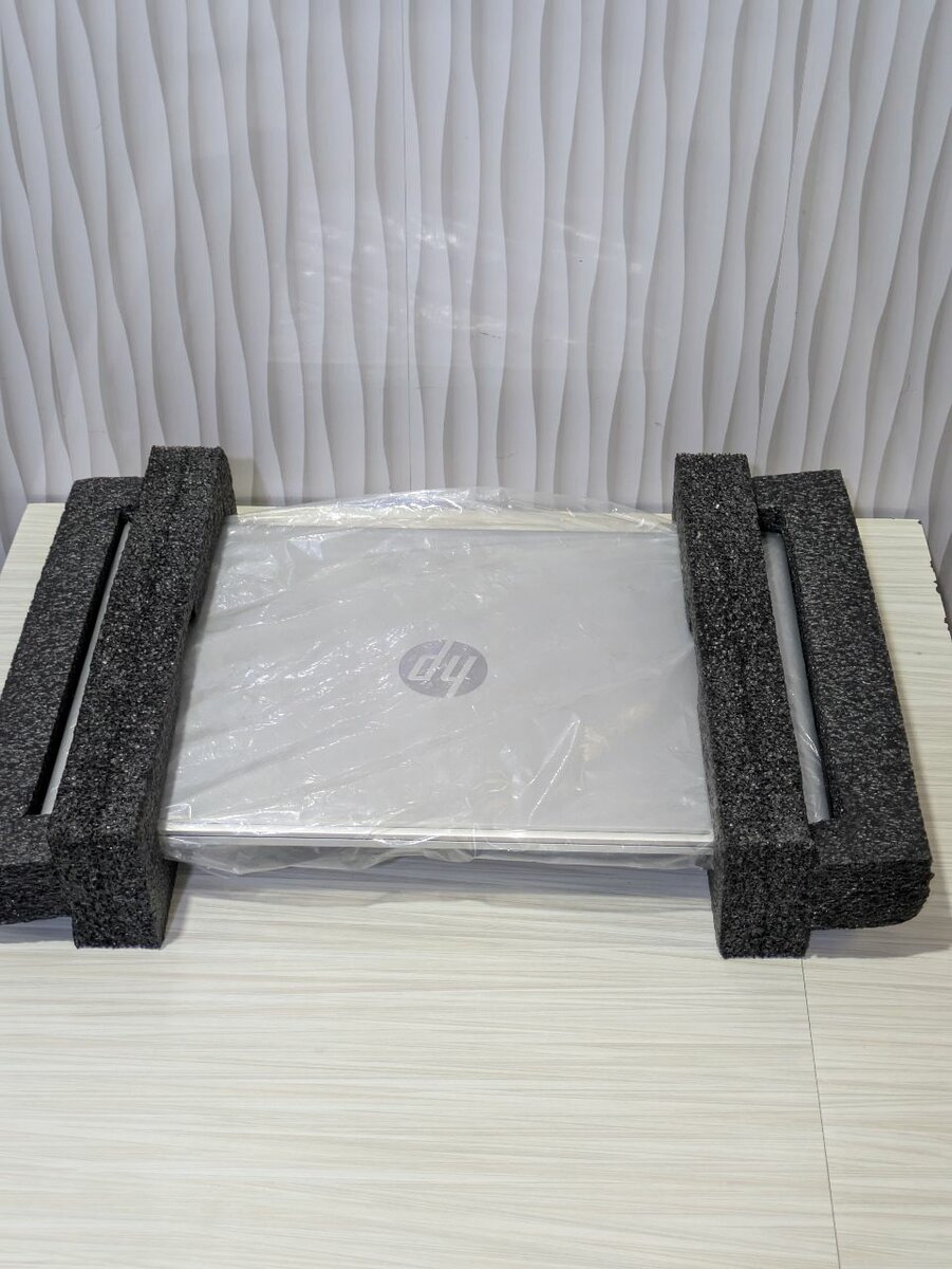 HP i5 11th
