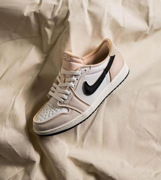 Chaussures Nike SB