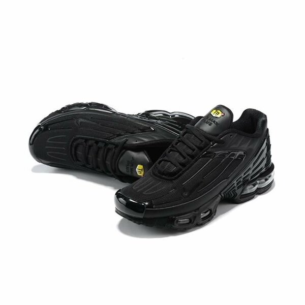 NIKE TN  3