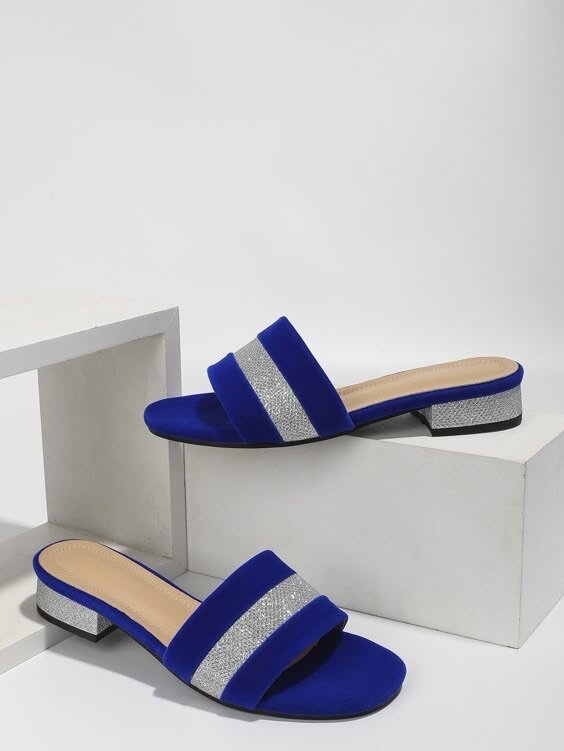 Women sandals