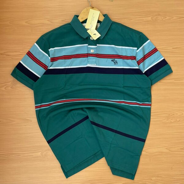 Quality Lacoste