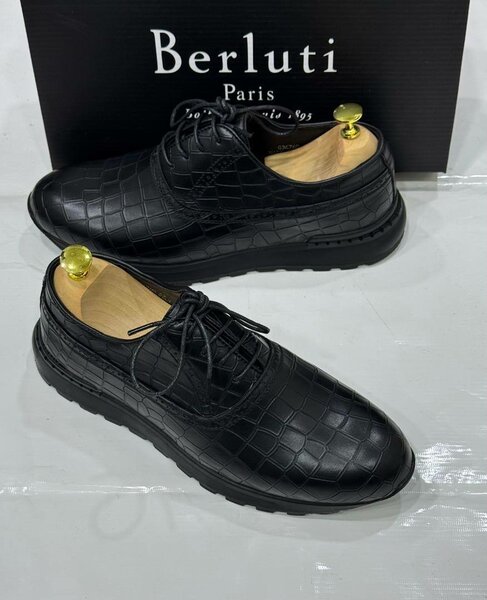 Berluti