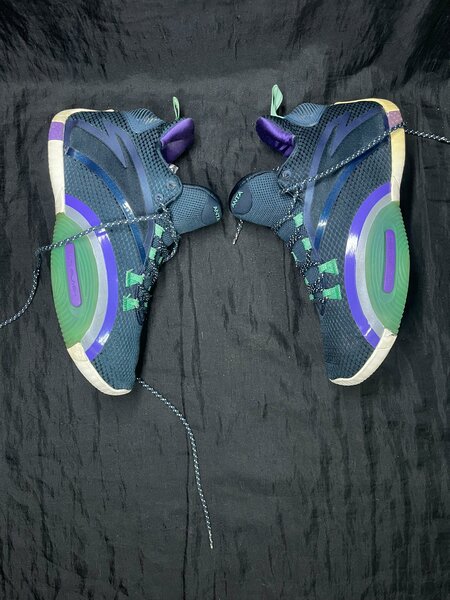 Anta UFO 3