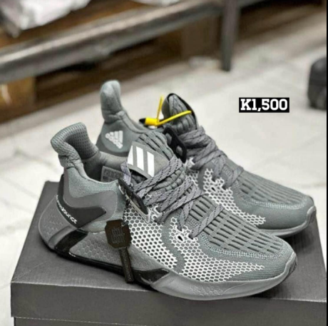 Chaussures