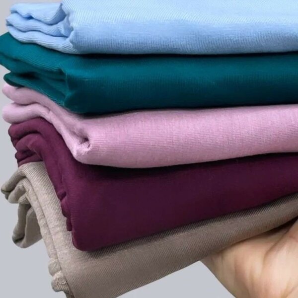 Voile Jersey