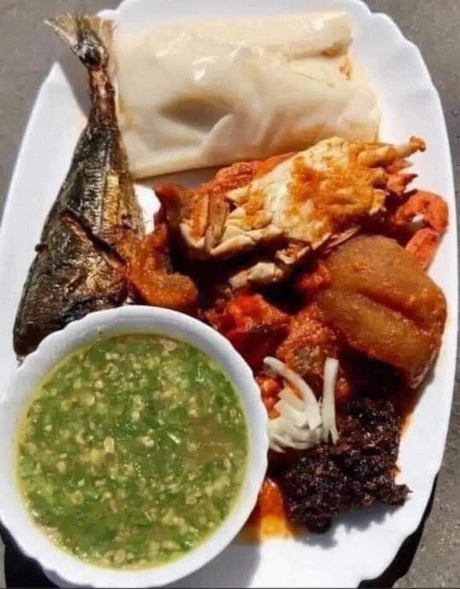 Akassa