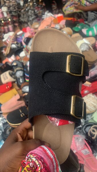 Birkenstock