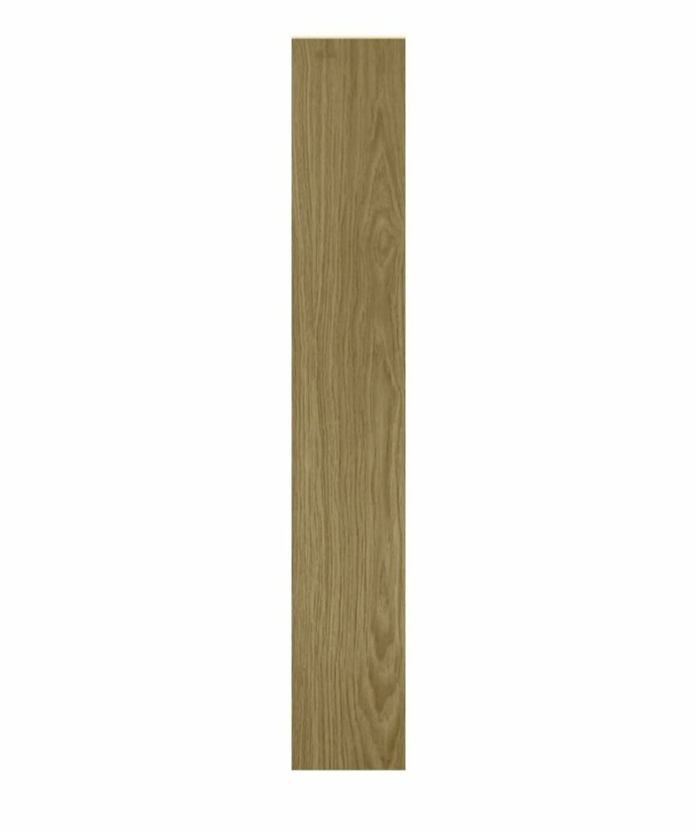 PVC WATERPROOF FLOORING SELF-ADHESIVE TILE
