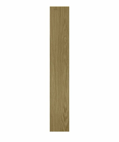 PVC WATERPROOF FLOORING SELF-ADHESIVE TILE