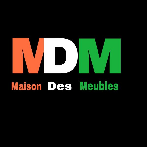 MDM  