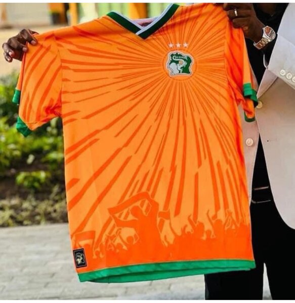 Côté divoire