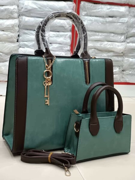 Quality hand bags