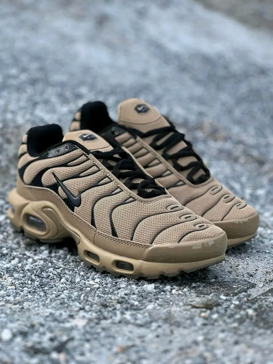 Airmax shoes