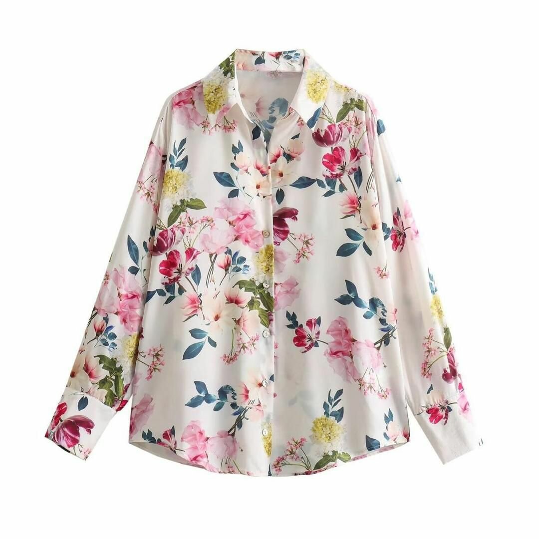 Casual/Smart Shirts.