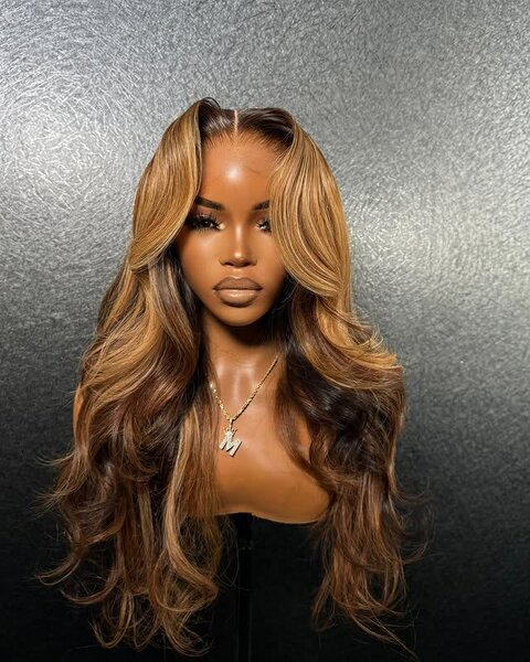 Wig
