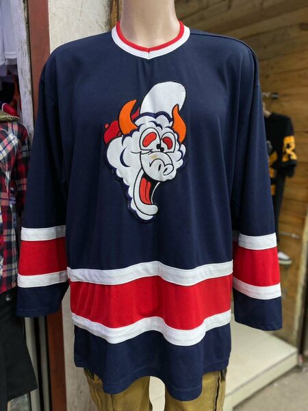 NHL