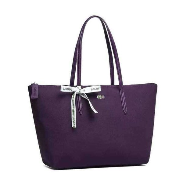 Sac à main