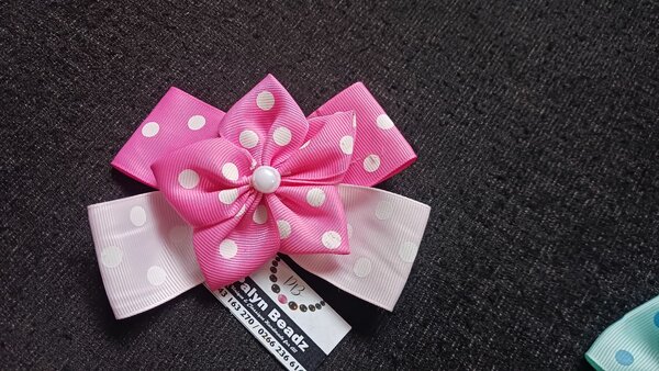 hairclips