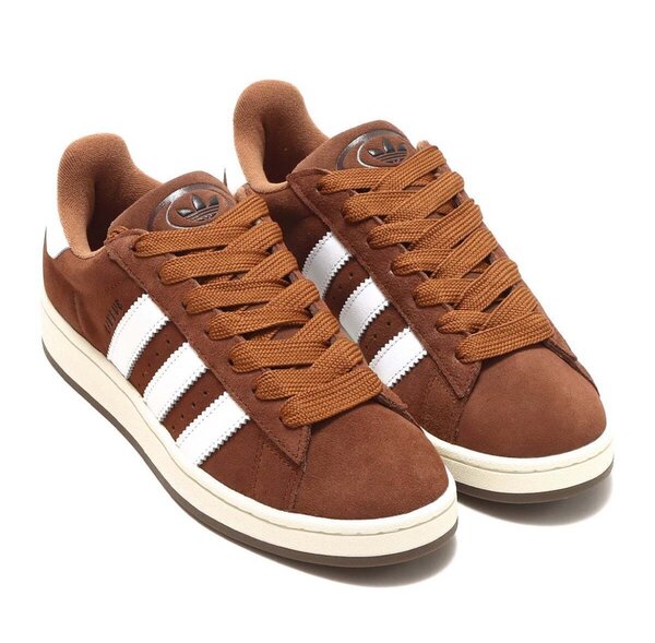 Adidas Campus