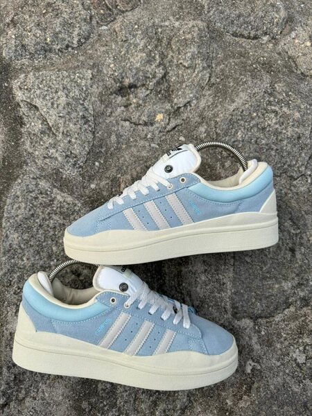 Adidas campus