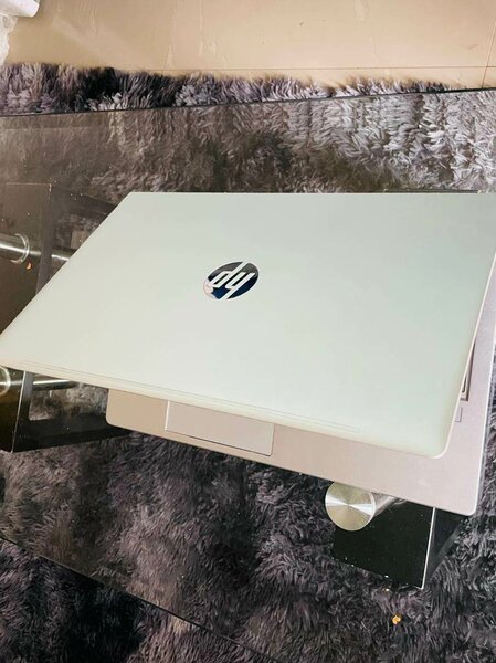 HP ProBook