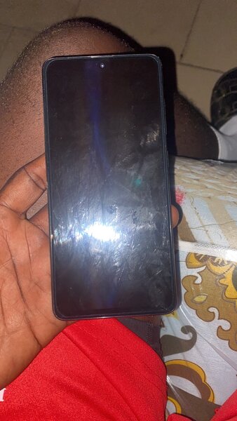 Samsung galaxy A51