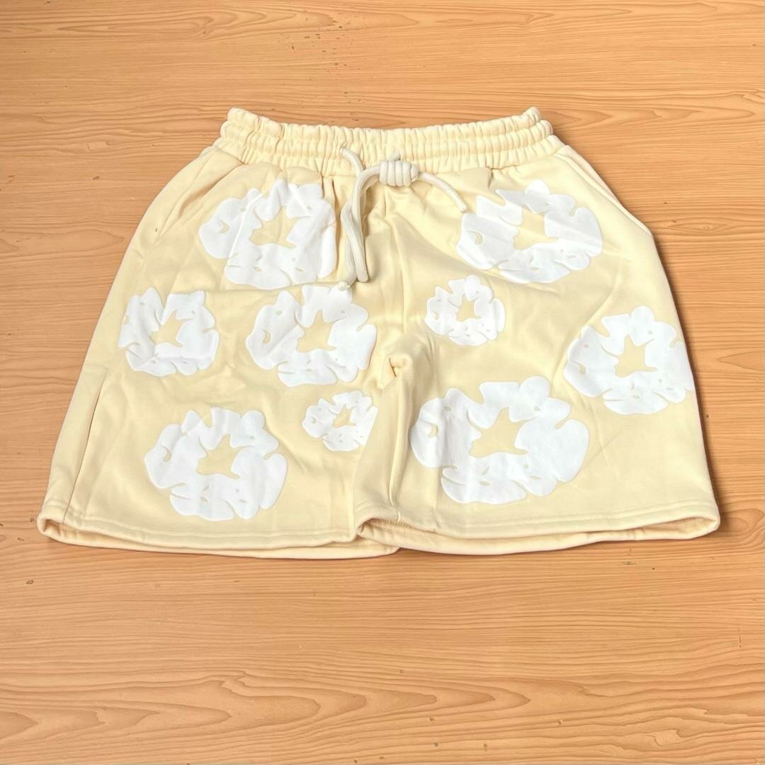 Men's shorts