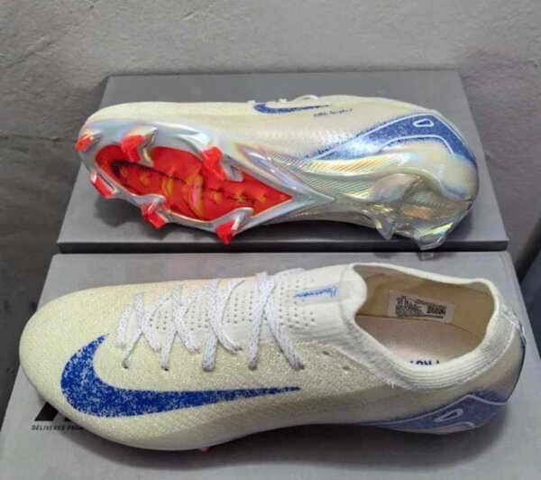 Nike Airzoom Boots