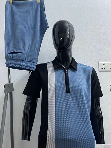 Men's Wear