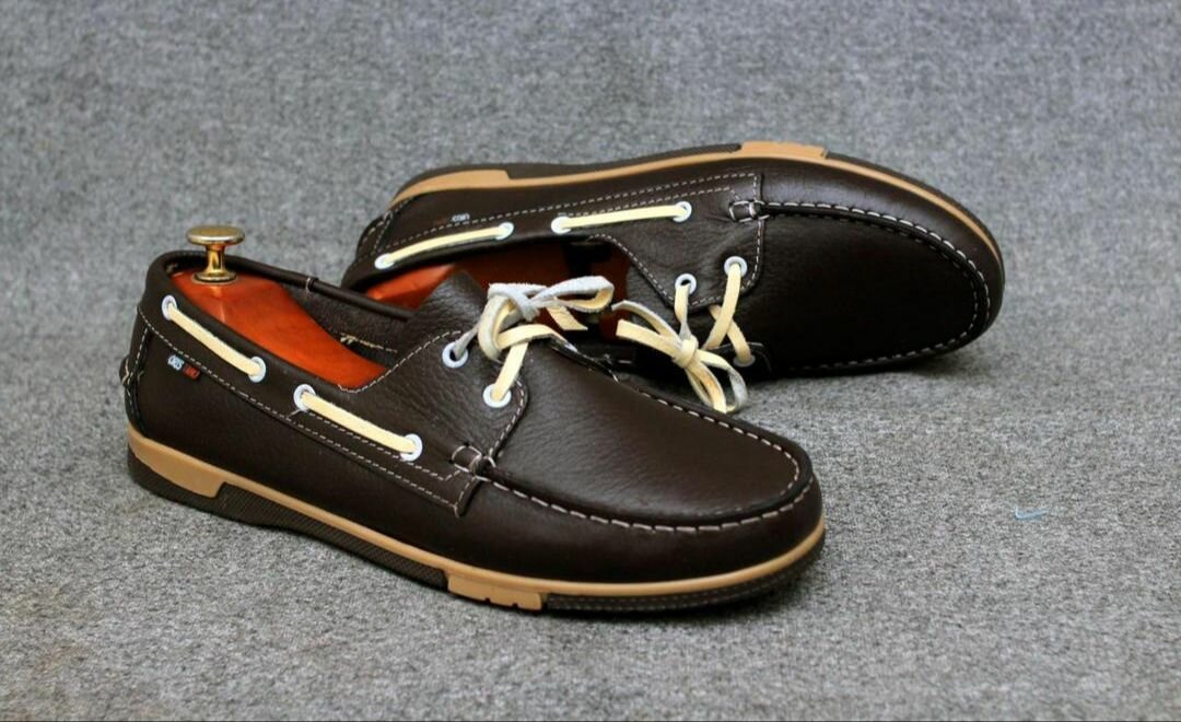 Chaussures homme