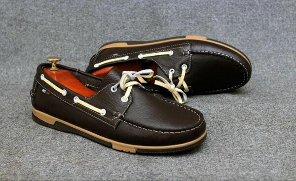 Chaussures homme