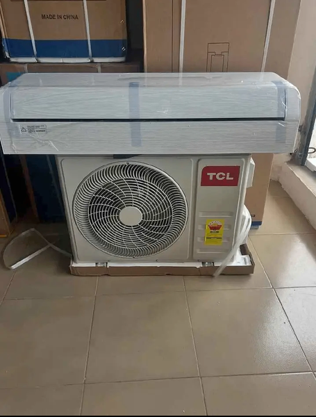 Air Conditioner