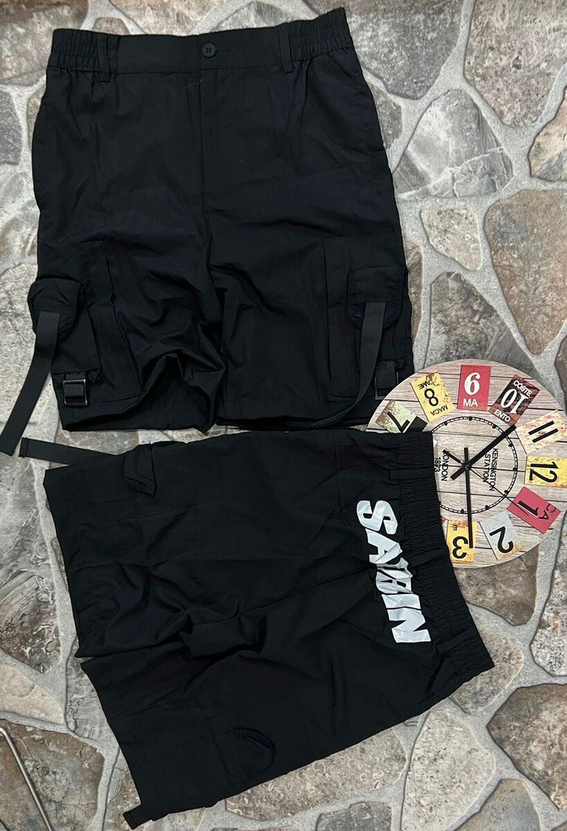 Culotte