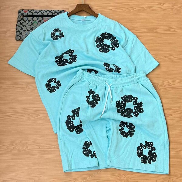 Trendz collection